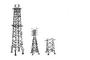01005 (KIT-1005 / pack of 1)