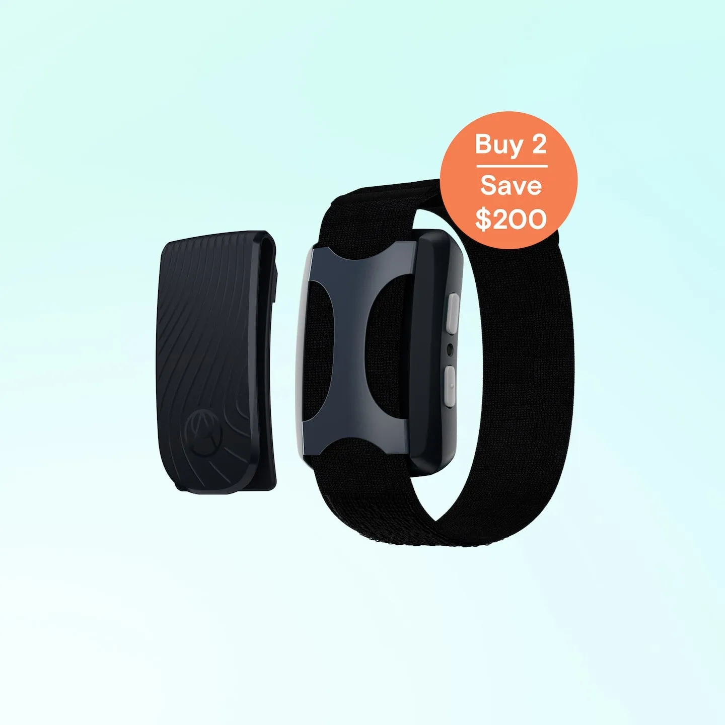Apollo Wearable 2-Pack