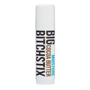 Big Bitchstix Cocoa Butter