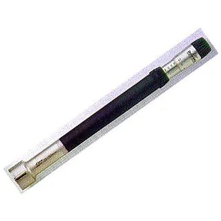 Bore Gages Accessories