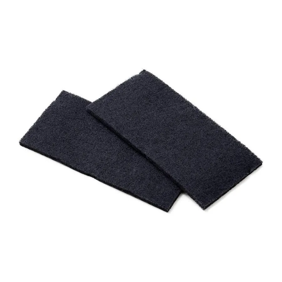 Catlink Active Carbon Filter for Scooper Self Clean Smart Cat Litter Box 2pk