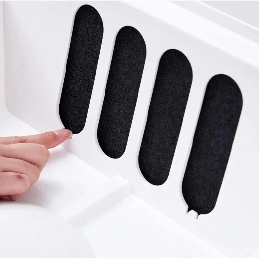 Catlink Active Carbon Filter for Scooper Self Clean Smart Cat Litter Box 2pk