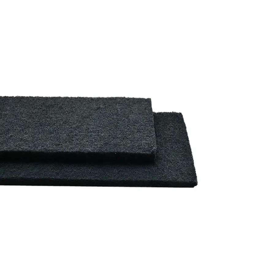Catlink Active Carbon Filter for Scooper Self Clean Smart Cat Litter Box 2pk