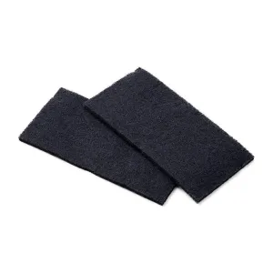 Catlink Active Carbon Filter for Scooper Self Clean Smart Cat Litter Box 2pk
