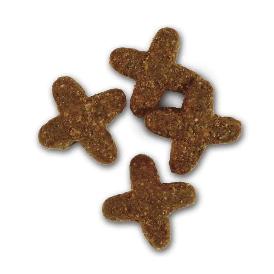 Cherish Hairball Control Cat Treats 120g