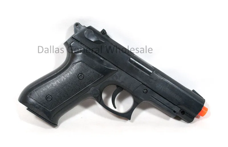 Handheld BB Guns Wholesale Wholesale