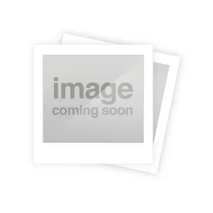 HIKVISION NETWORK TURRET CAMERA 4MP ACUSENSE WITH AUDIO 6MM Hikvision DS-2CD2346G2-IU6MM