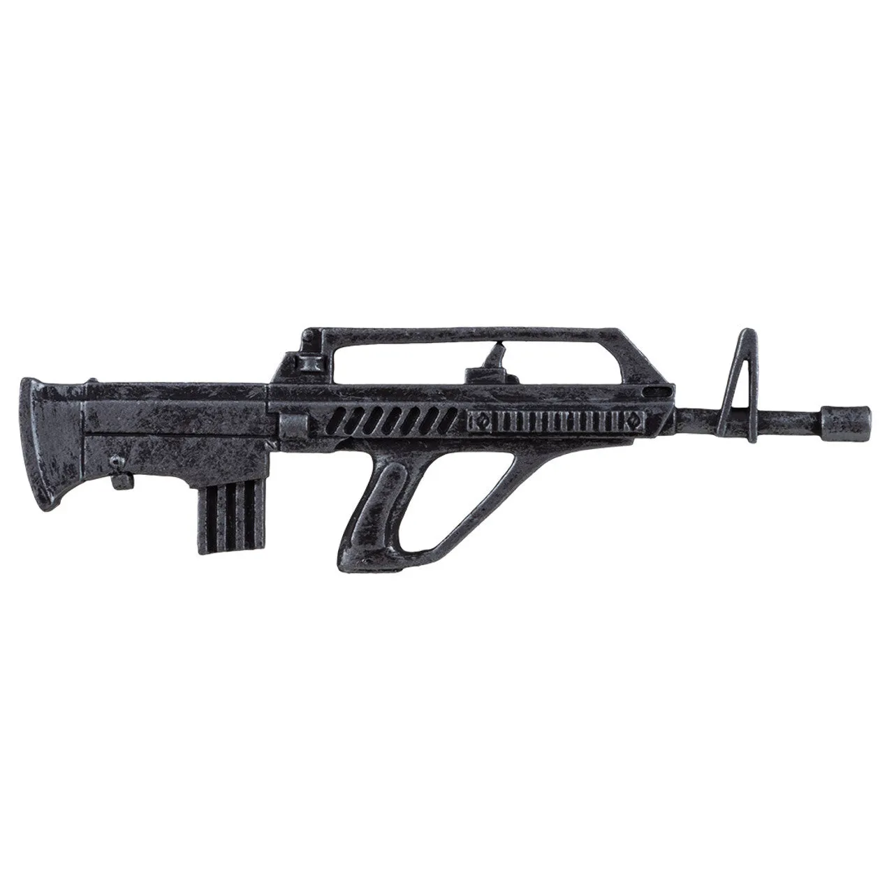 McFarlane Toys Accessory Pack 2 [For 7 Inch Figures]