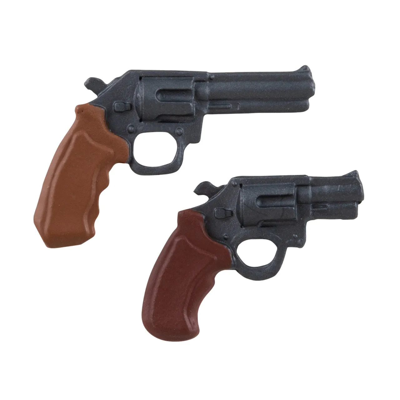 McFarlane Toys Accessory Pack 2 [For 7 Inch Figures]