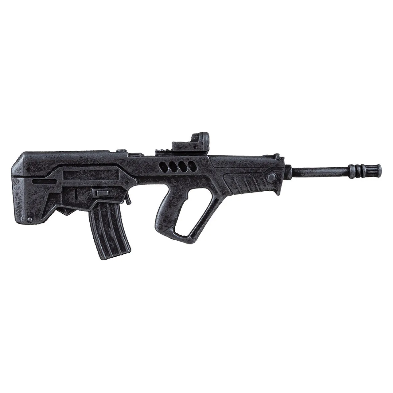 McFarlane Toys Accessory Pack 2 [For 7 Inch Figures]