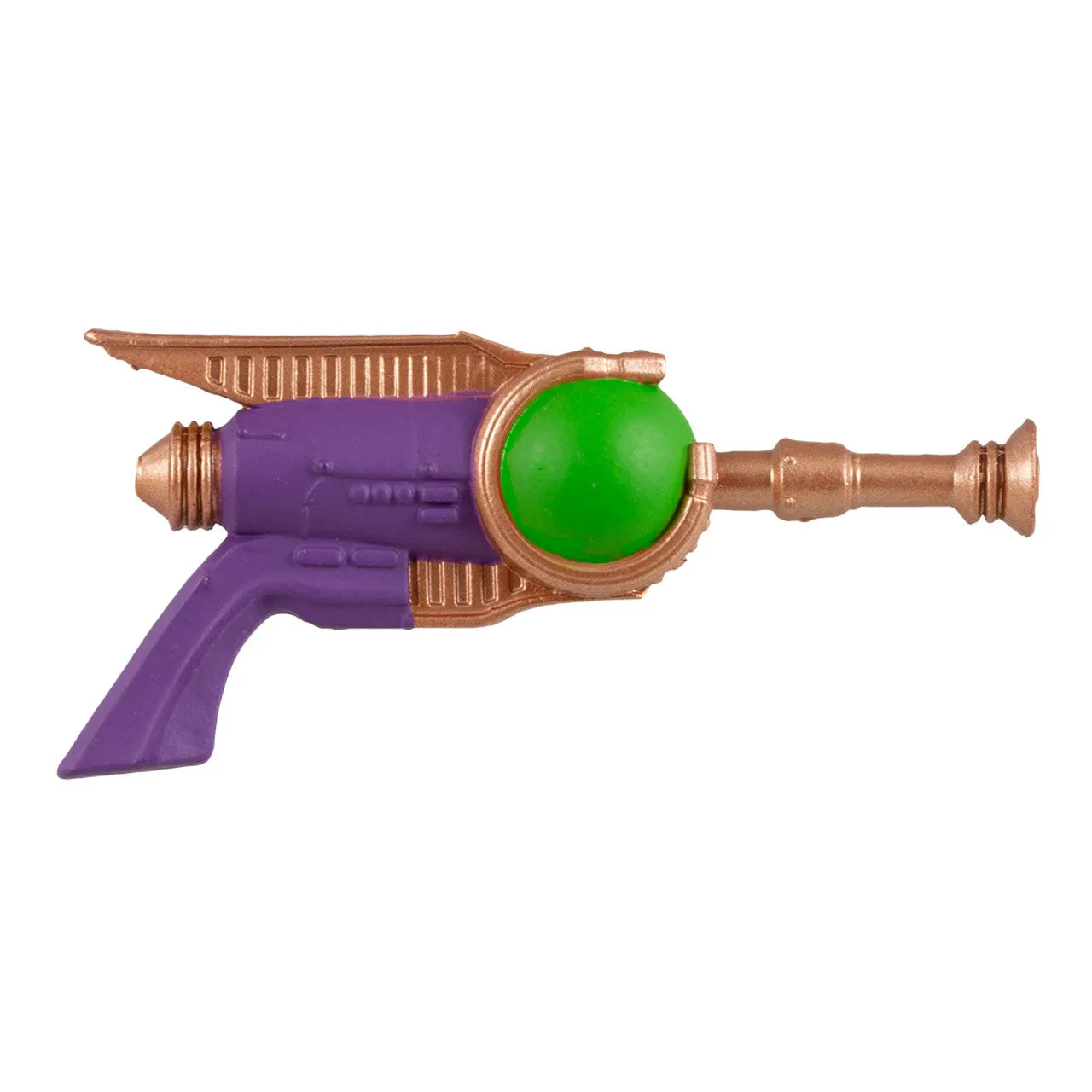 McFarlane Toys Accessory Pack 2 [For 7 Inch Figures]