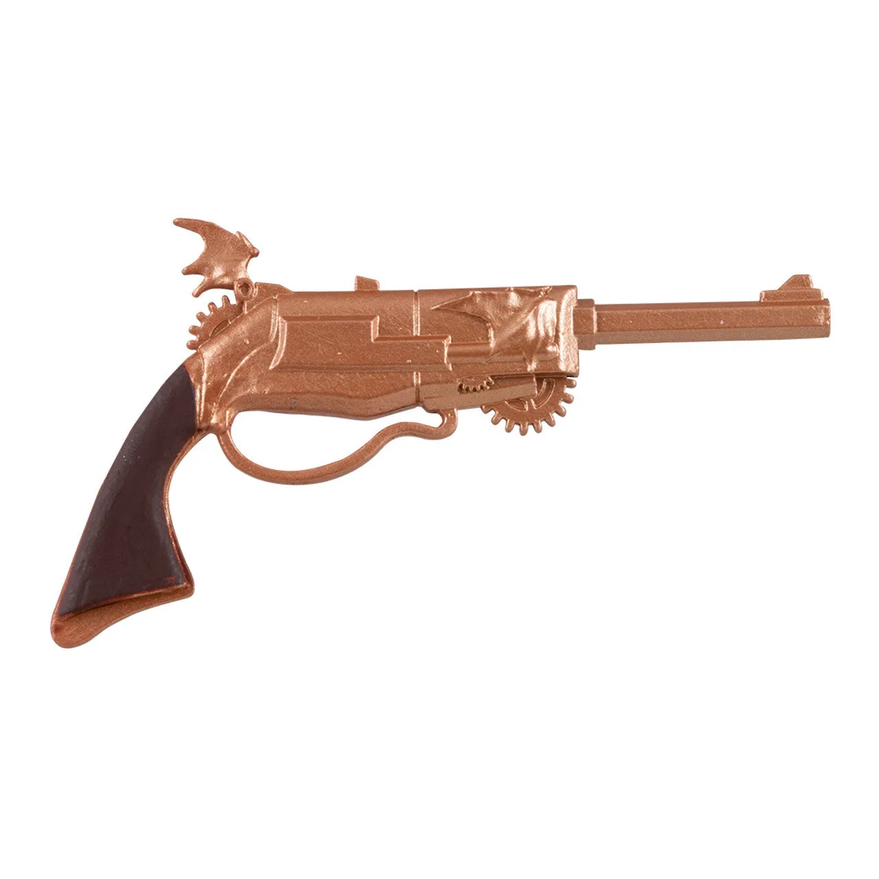 McFarlane Toys Accessory Pack 2 [For 7 Inch Figures]