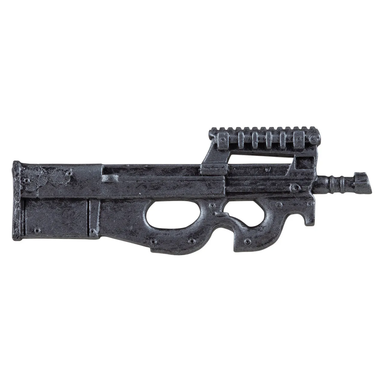 McFarlane Toys Accessory Pack 2 [For 7 Inch Figures]