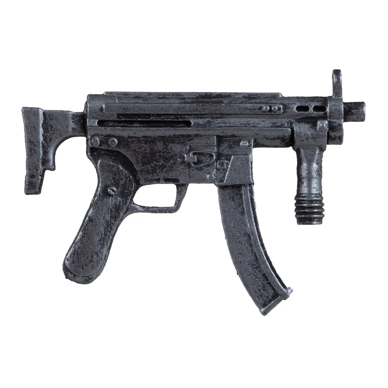 McFarlane Toys Accessory Pack 2 [For 7 Inch Figures]