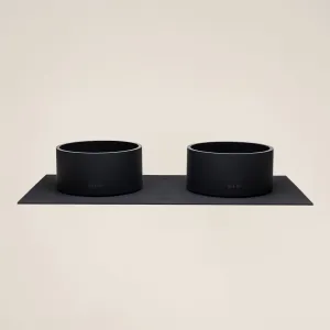 Mogo Feeding Kit