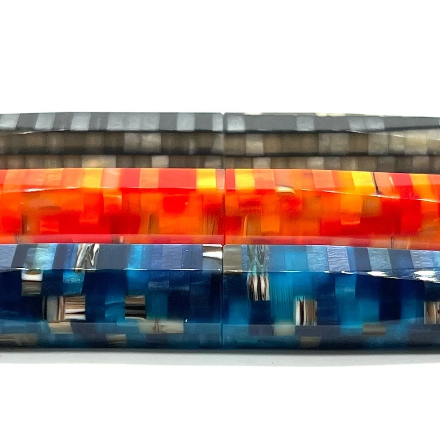 Mosaico Ascher