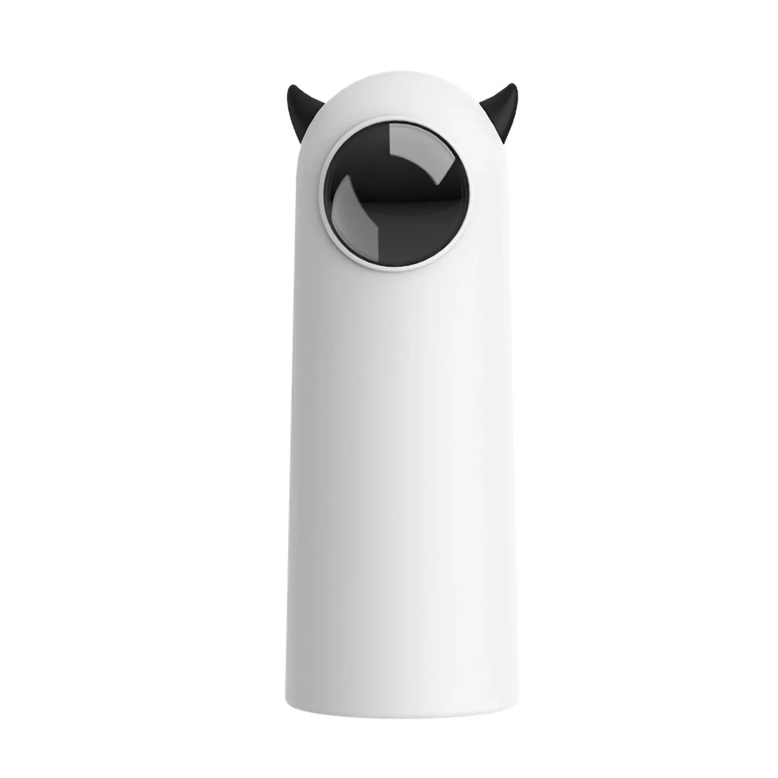 New Laser Cat Play Toy Cat Tickler Pet Toys Infrared Intelligent Automatic Self Hi Cat and Dog Toys Usb Rechargeable Adjustable