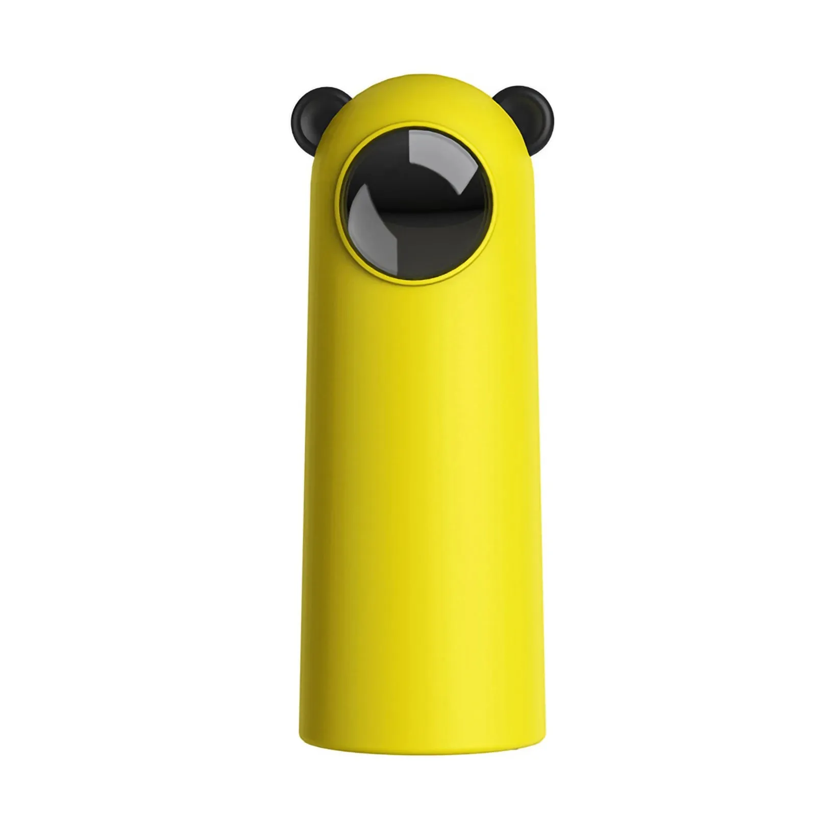 New Laser Cat Play Toy Cat Tickler Pet Toys Infrared Intelligent Automatic Self Hi Cat and Dog Toys Usb Rechargeable Adjustable
