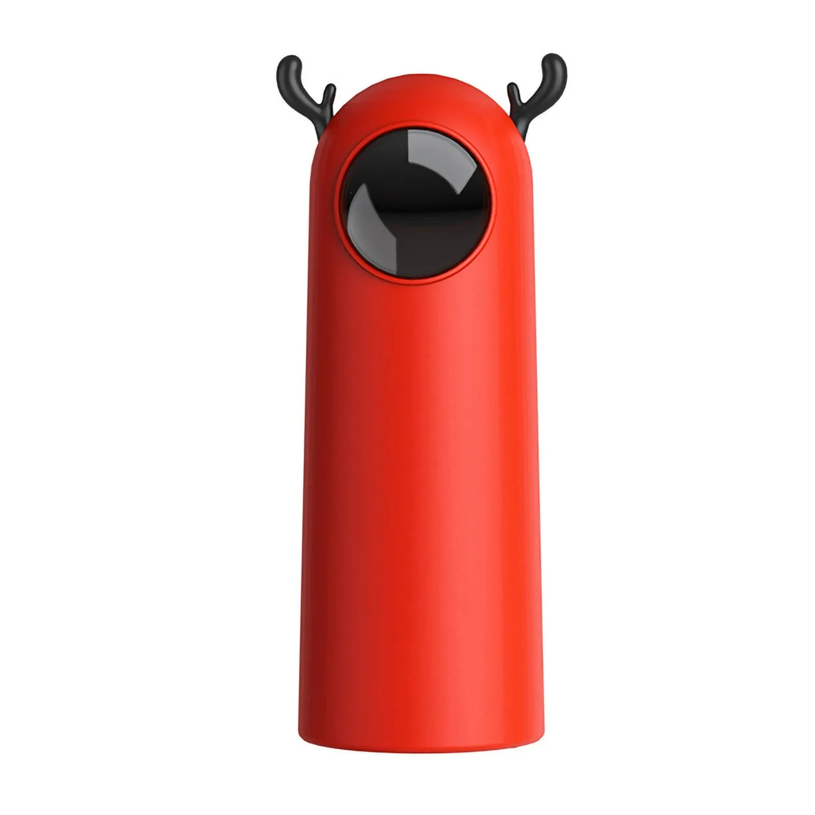 New Laser Cat Play Toy Cat Tickler Pet Toys Infrared Intelligent Automatic Self Hi Cat and Dog Toys Usb Rechargeable Adjustable