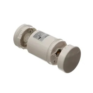 Patlite LR7-02WTNW