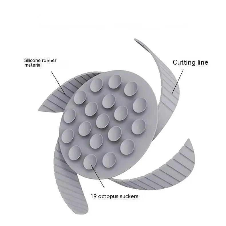 Pet Feeding Bowl  Slow Food Plate Stainless Steel