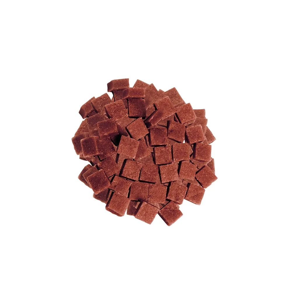 Pet Munchies Venison Training Treats 50g For Dog