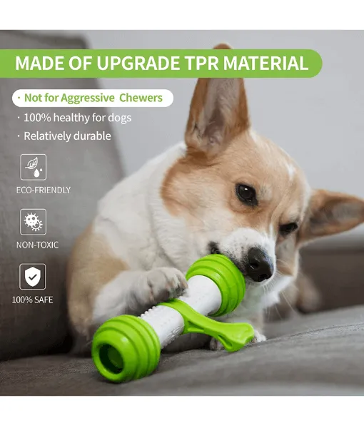 PetGeek Playbone