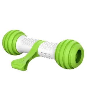 PetGeek Playbone