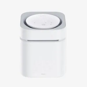 Petkit Air Magic Cube Smart Odour Eliminator