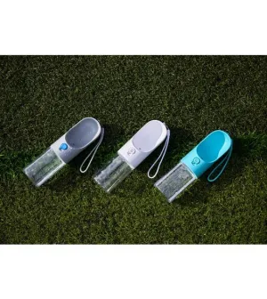 PETKIT EVERSWEET S400 Travel One-Touch Pet Bottle
