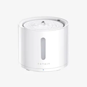 Petkit Eversweet Solo 2 Wireless Smart Water Fountain
