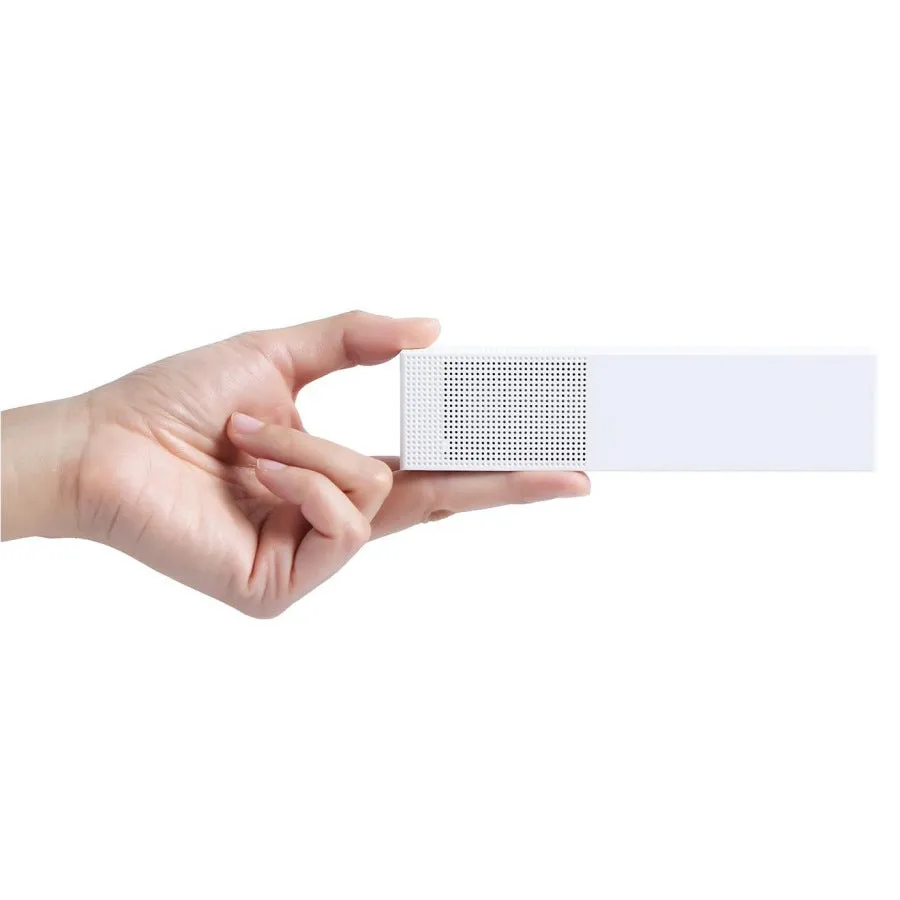 Petkit Pura Air Smart Odour Eliminator