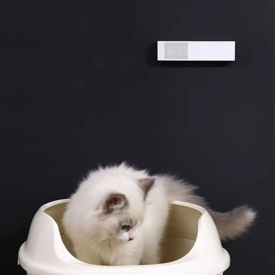 Petkit Pura Air Smart Odour Eliminator