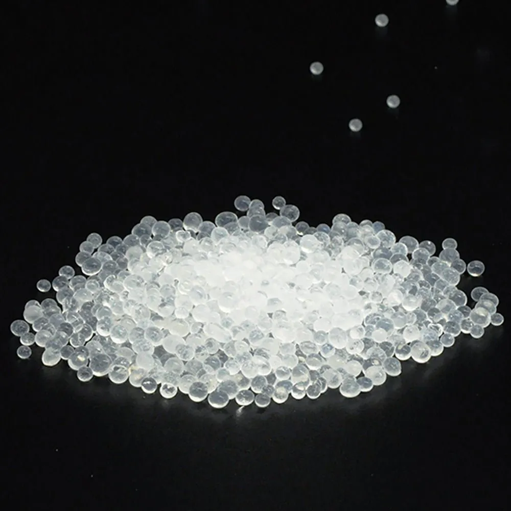 Petkit Silica Gel Desiccant – Moisture Absorption