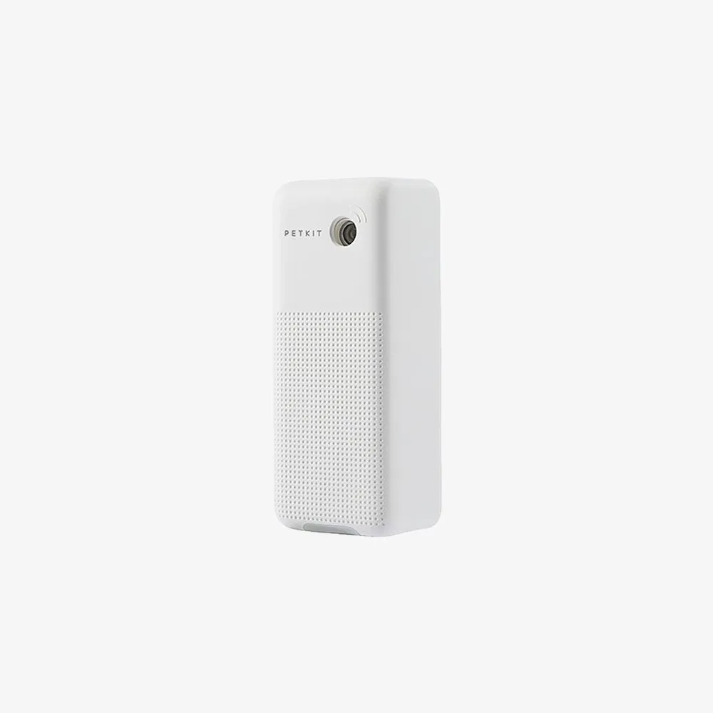 Petkit Smart Spray Odour Purifier
