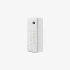 Petkit Smart Spray Odour Purifier