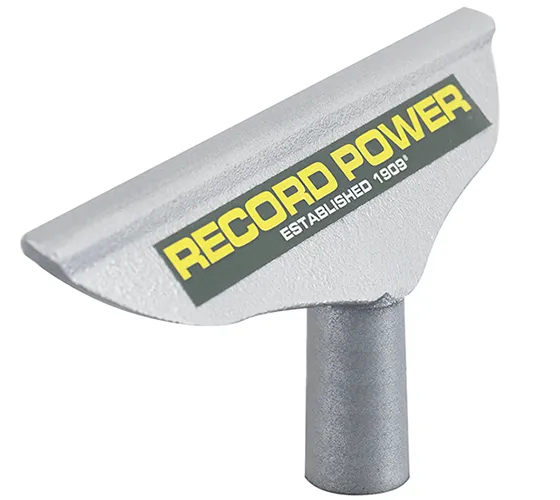 Record Power Lathe  Accessories
