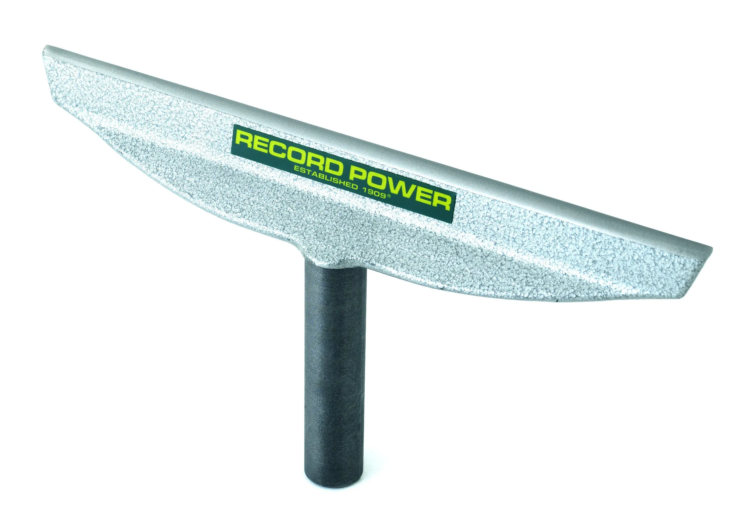 Record Power Lathe  Accessories