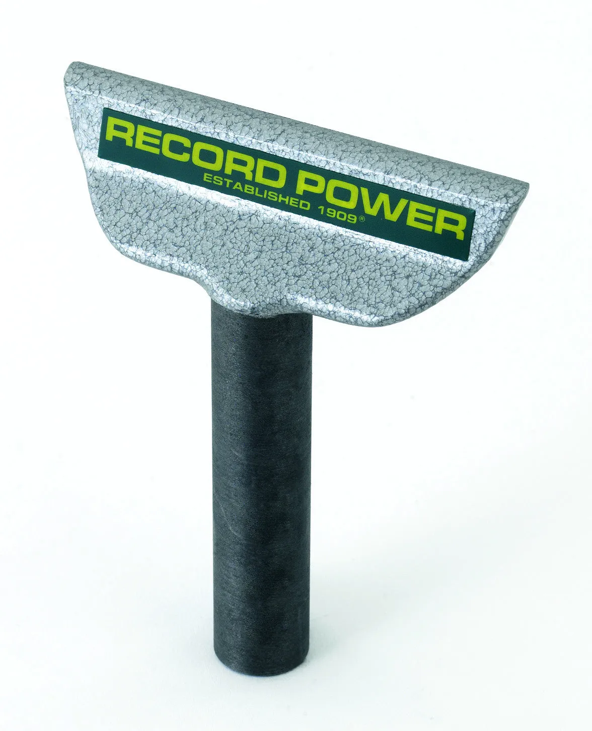 Record Power Lathe  Accessories