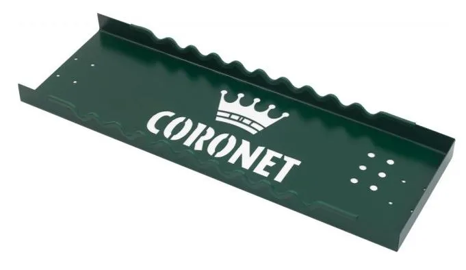 Record Power Lathe  Accessories