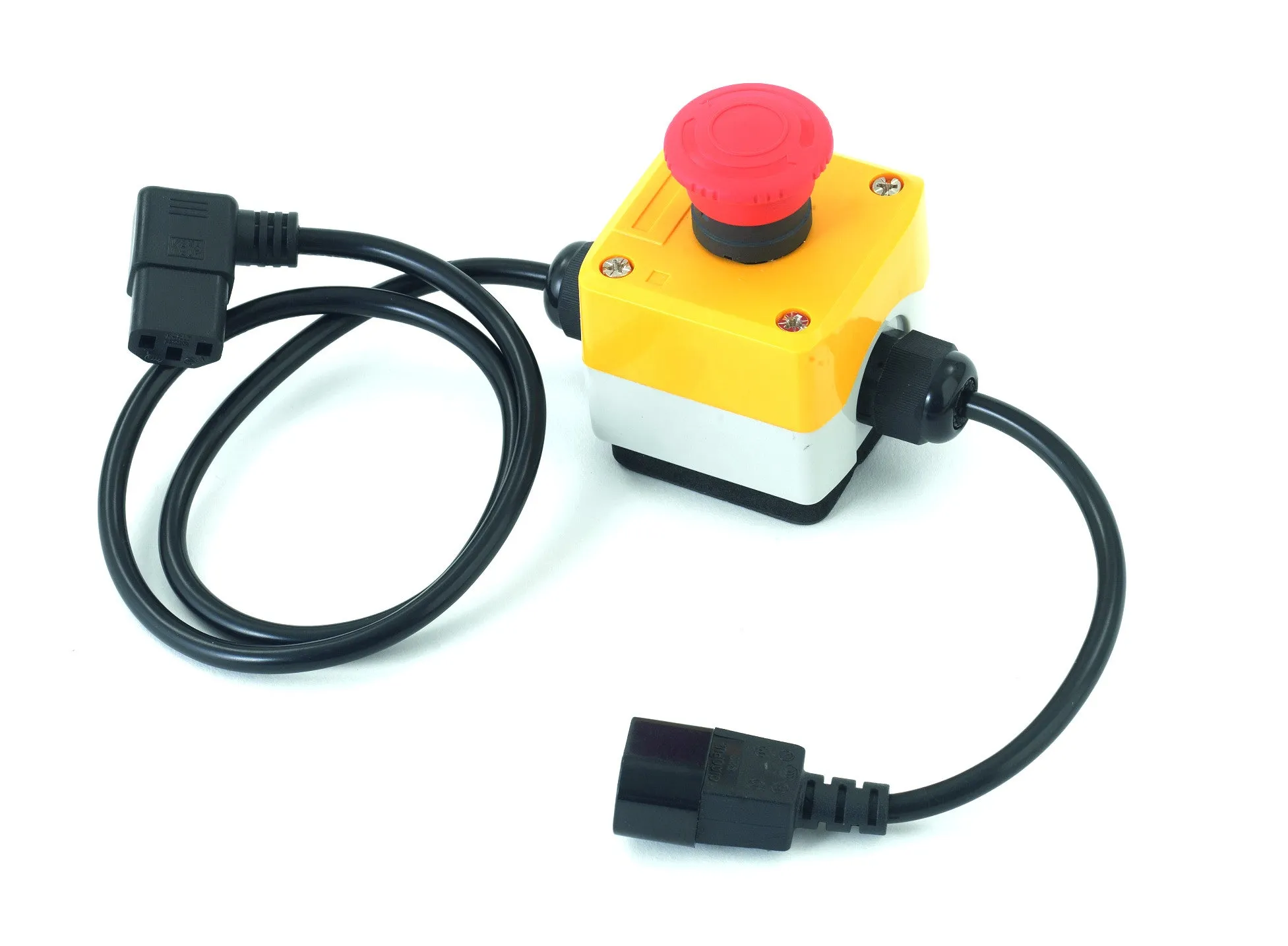 Record Power Lathe  Accessories