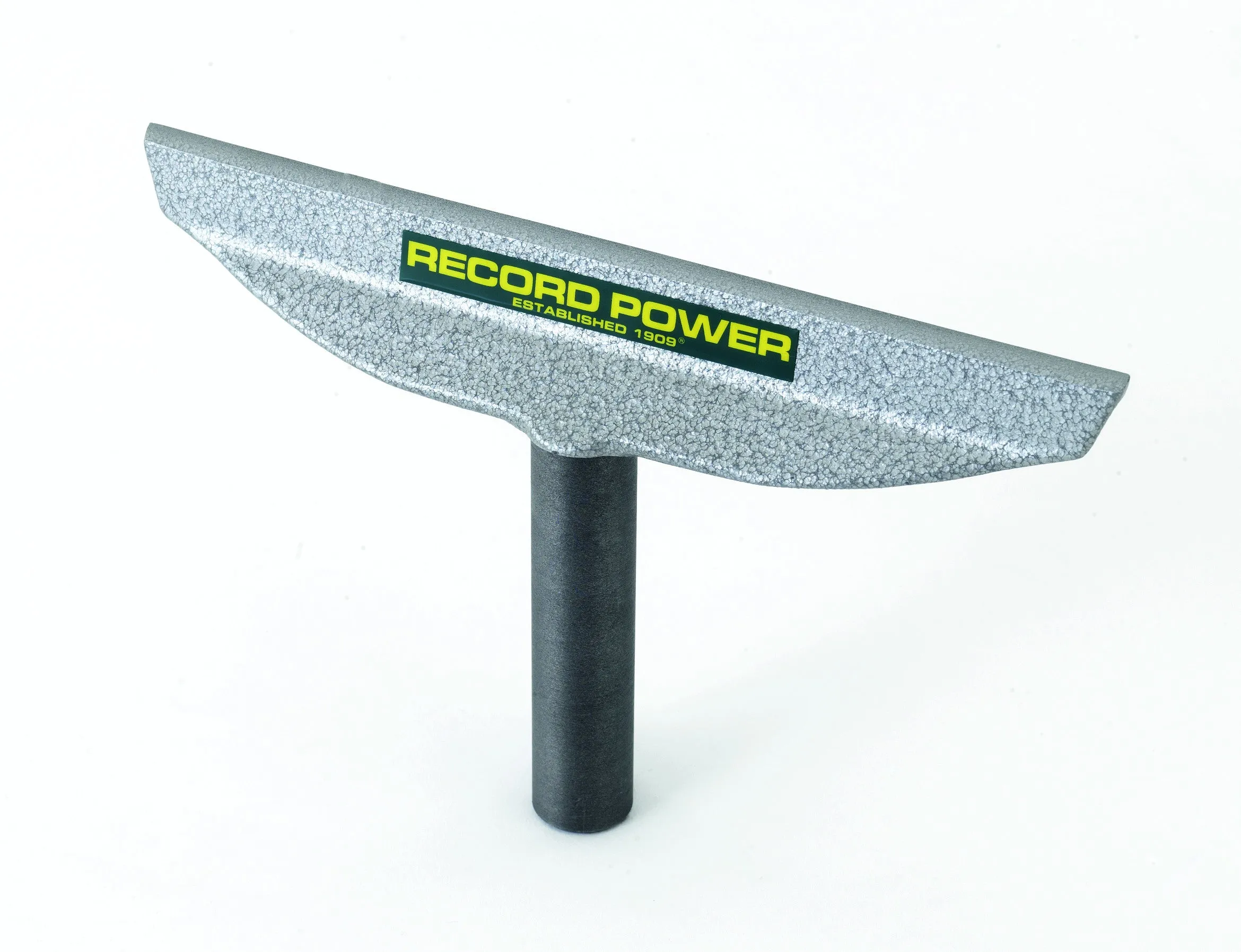 Record Power Lathe  Accessories