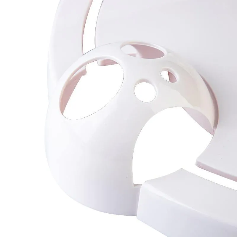 Smart Automatic Spinning Cat Toys
