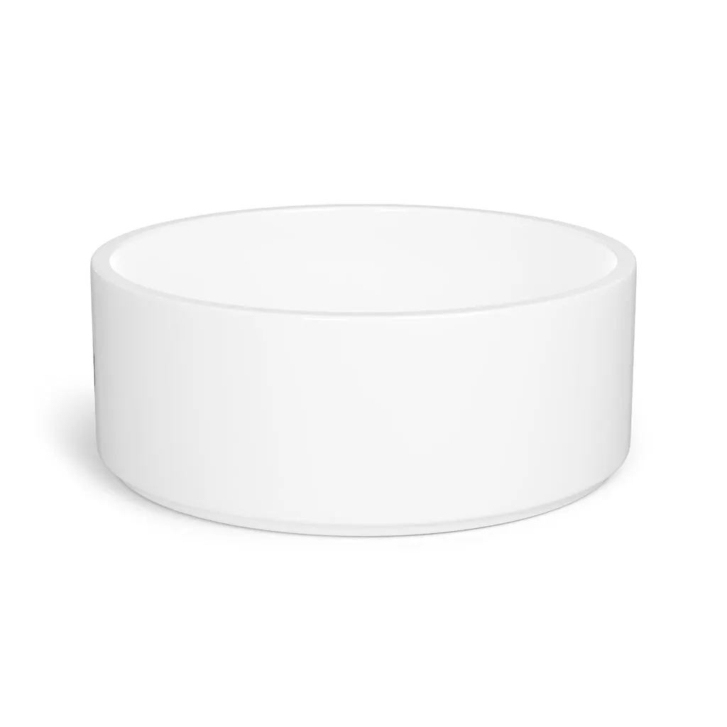 Squata Pet Bowl
