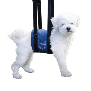 Support Sling for Dogs
