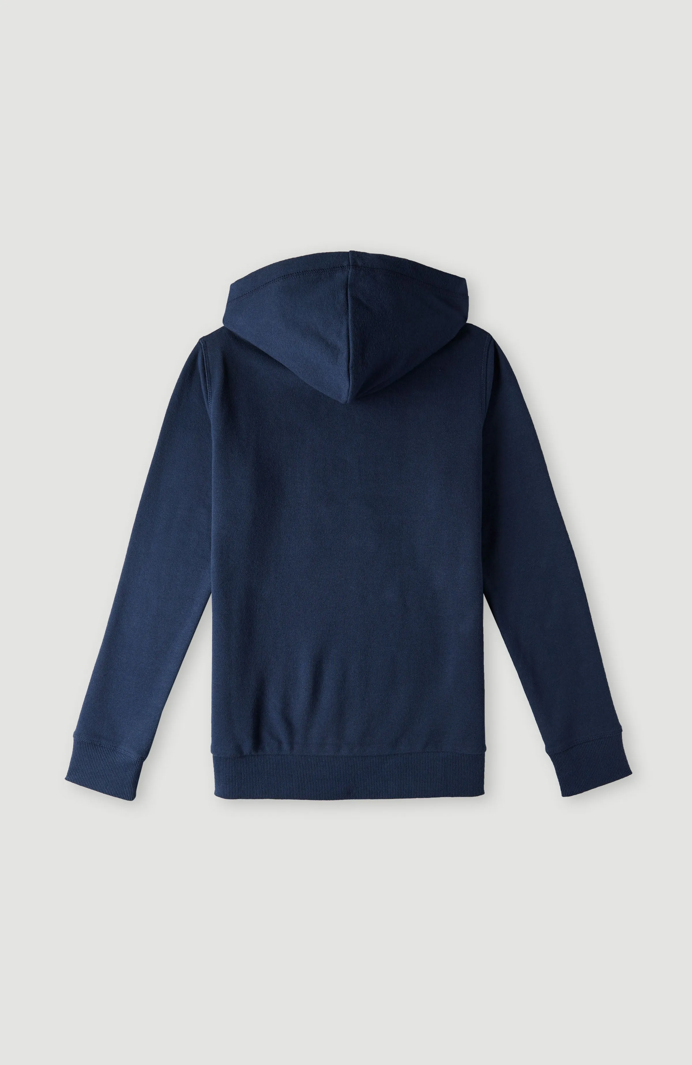 Surf State Hoodie | Outer Space