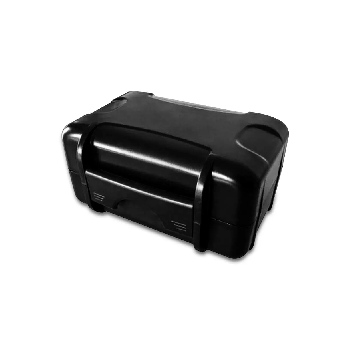 THE MICRO MAGNETIC 4: Covert Car/ Asset Tracker