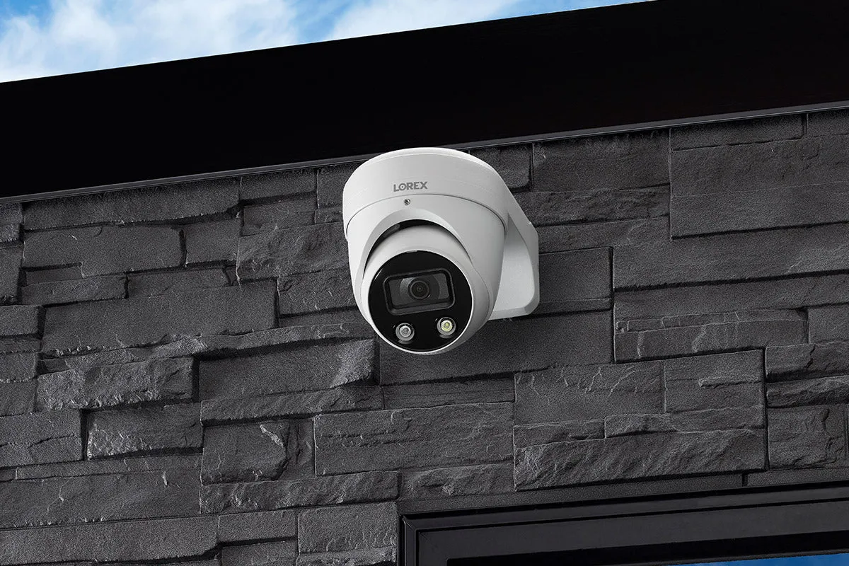 Wall Mount Bracket