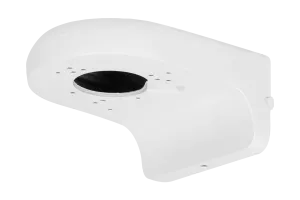 Wall Mount Bracket