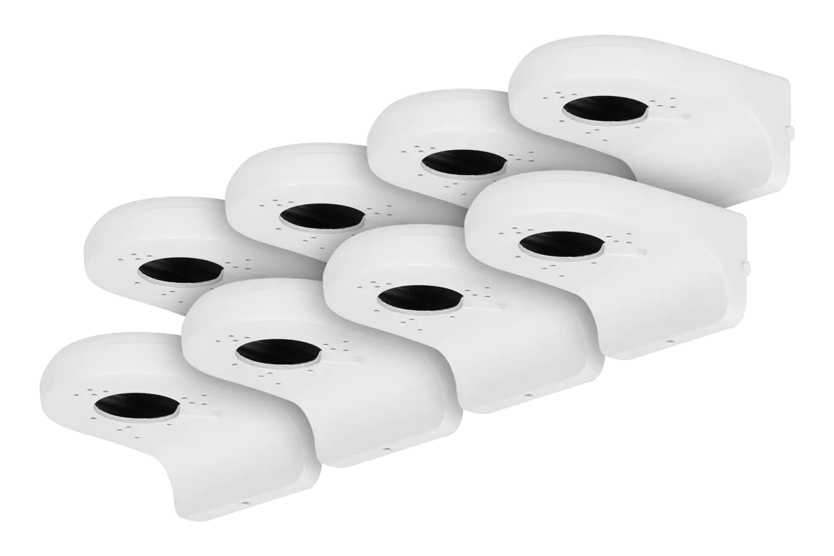 Wall Mount Bracket